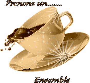 hello les bloggeurs