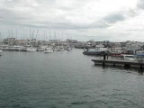 Vid�o noirmoutier