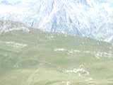 Vid�o la montagne