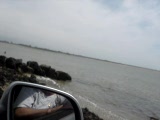 Vid�o la mer 